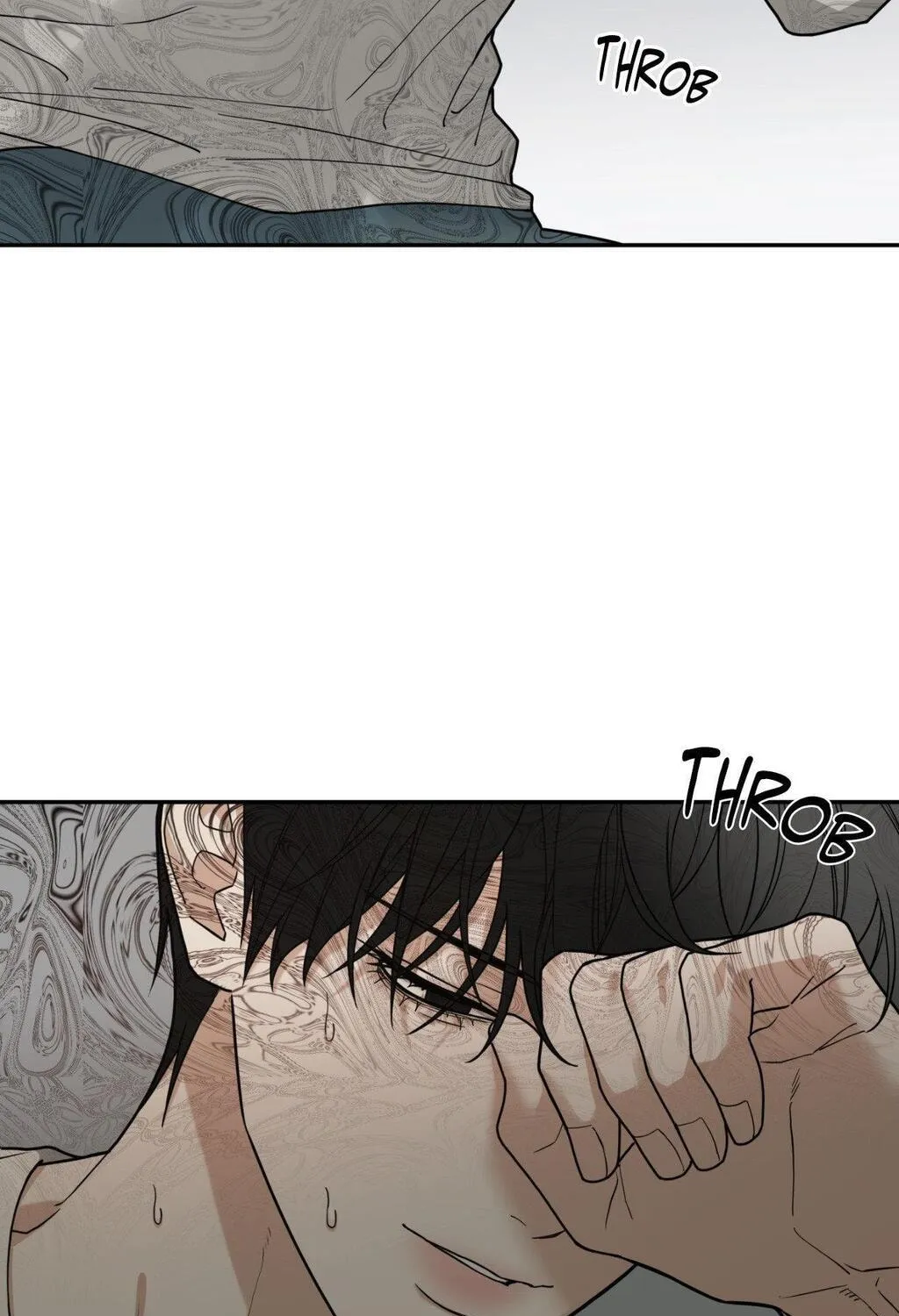 Read Revenge! chapter 28 image 30 on Lezhin