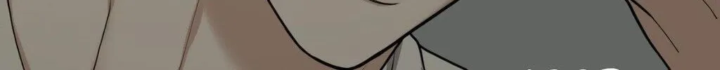 Read Revenge! chapter 28 image 31 on Lezhin