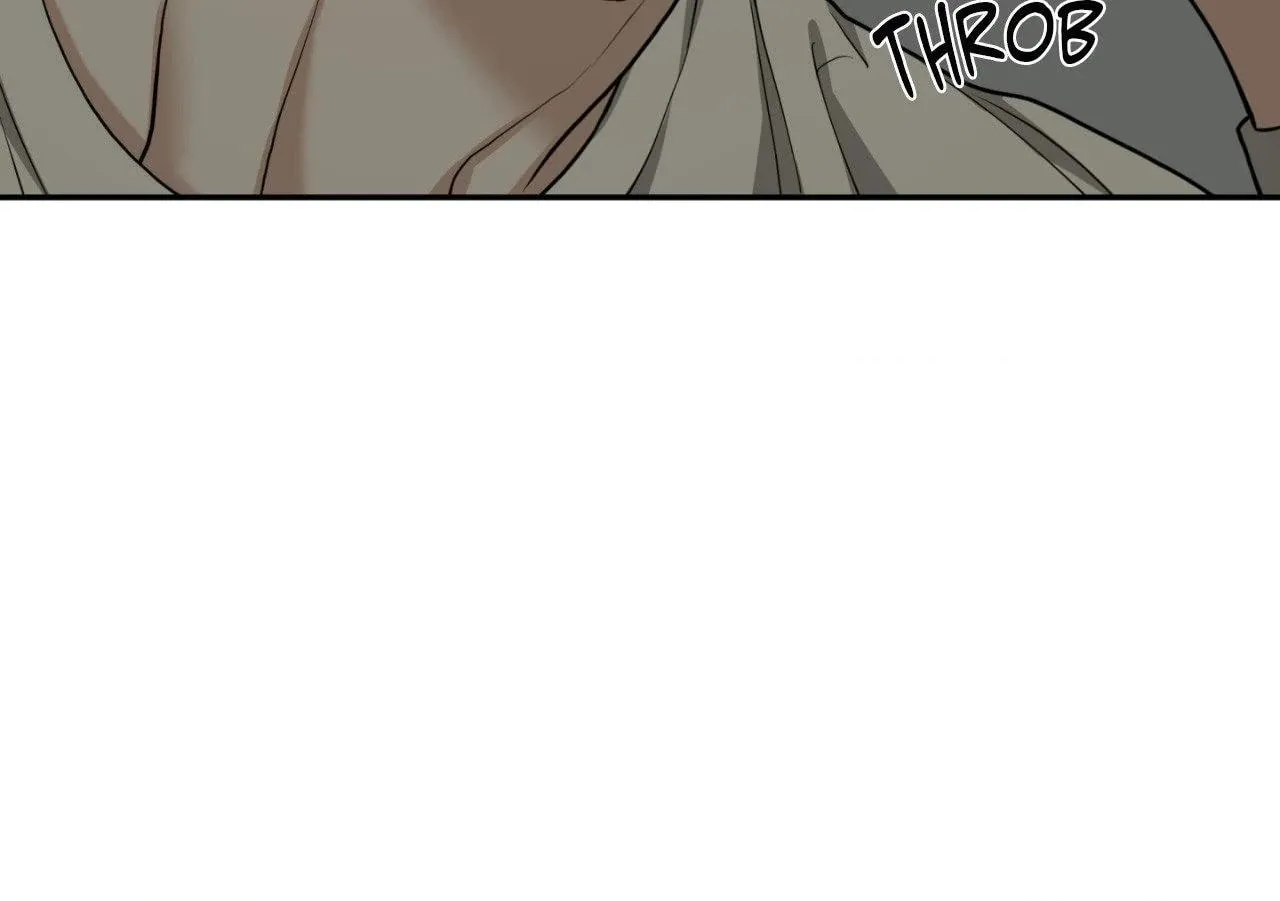 Read Revenge! chapter 28 image 32 on Lezhin