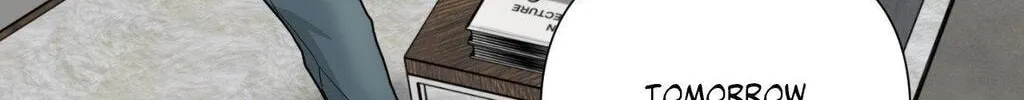 Read Revenge! chapter 28 image 34 on Lezhin