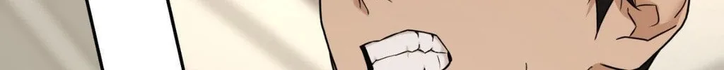 Read Revenge! chapter 28 image 36 on Lezhin