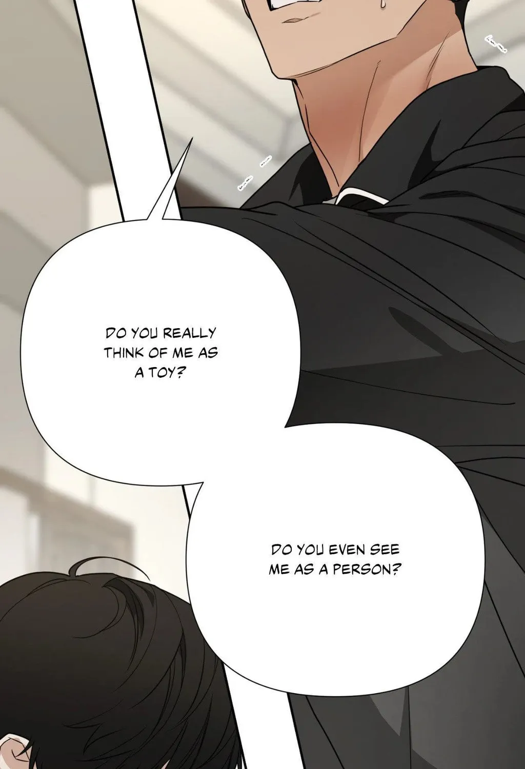 Read Revenge! chapter 28 image 37 on Lezhin