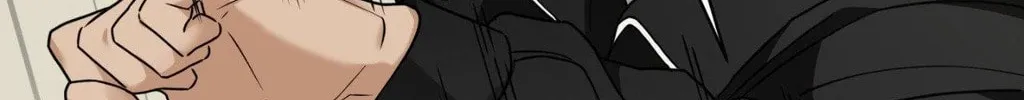 Read Revenge! chapter 28 image 40 on Lezhin
