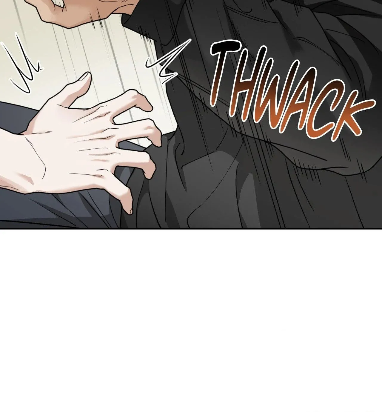 Read Revenge! chapter 28 image 41 on Lezhin