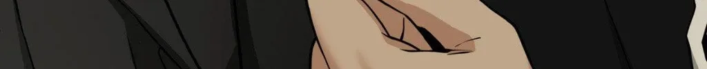 Read Revenge! chapter 28 image 45 on Lezhin