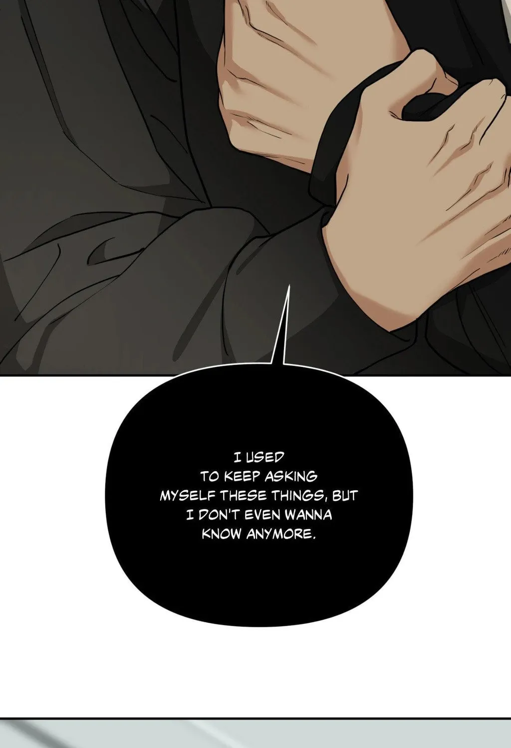 Read Revenge! chapter 28 image 46 on Lezhin