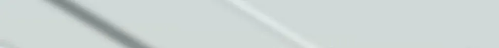 Read Revenge! chapter 28 image 47 on Lezhin