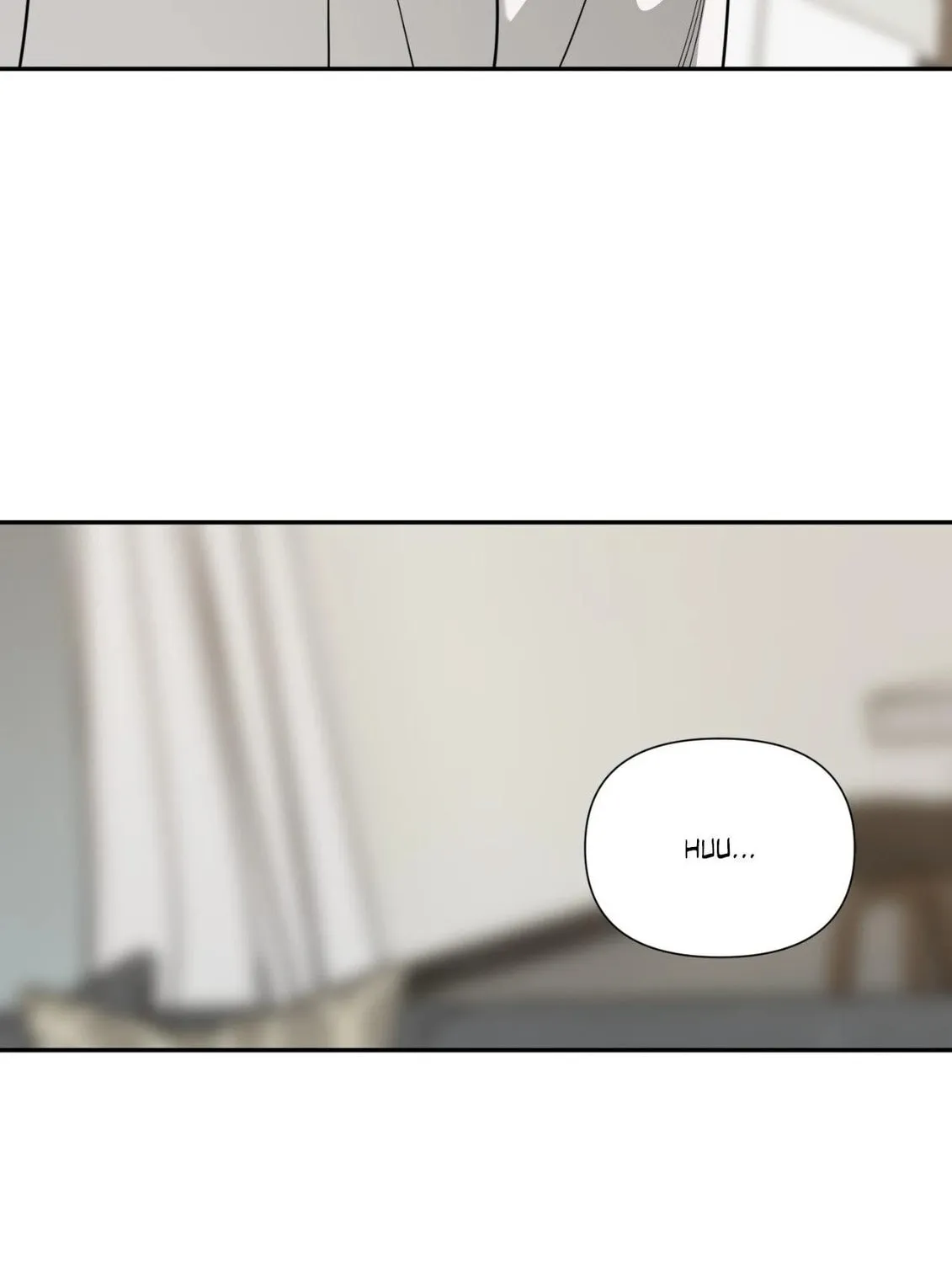 Read Revenge! chapter 28 image 50 on Lezhin