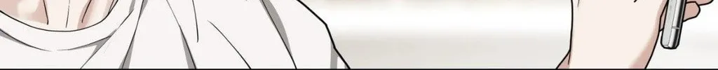 Read Revenge! chapter 28 image 57 on Lezhin