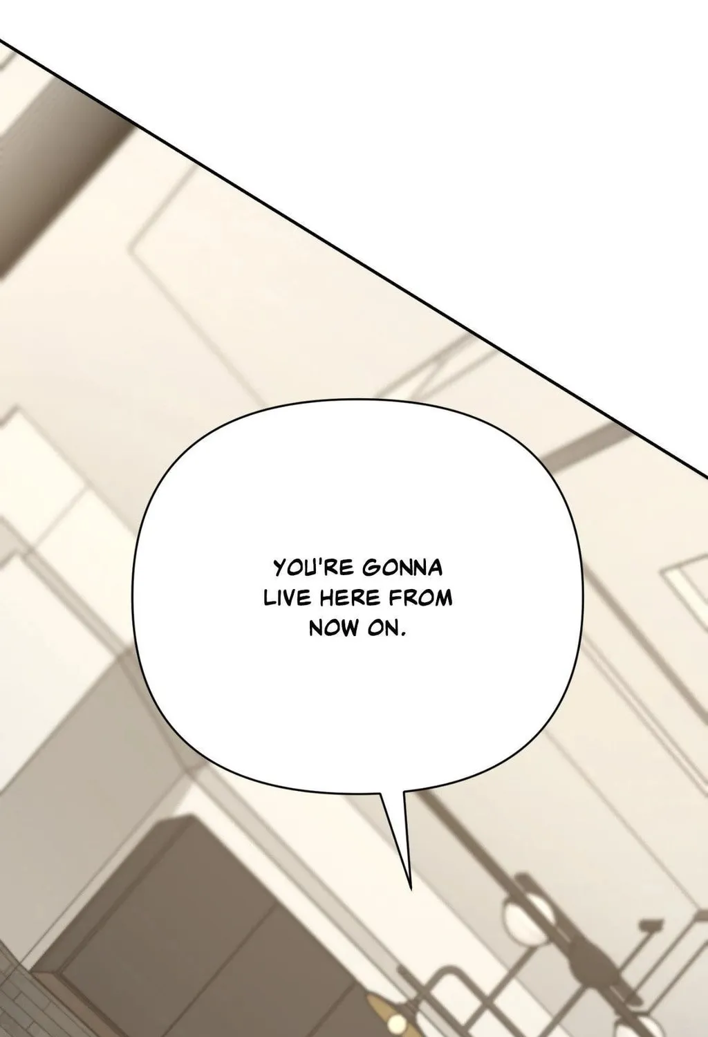 Read Revenge! chapter 28 image 60 on Lezhin