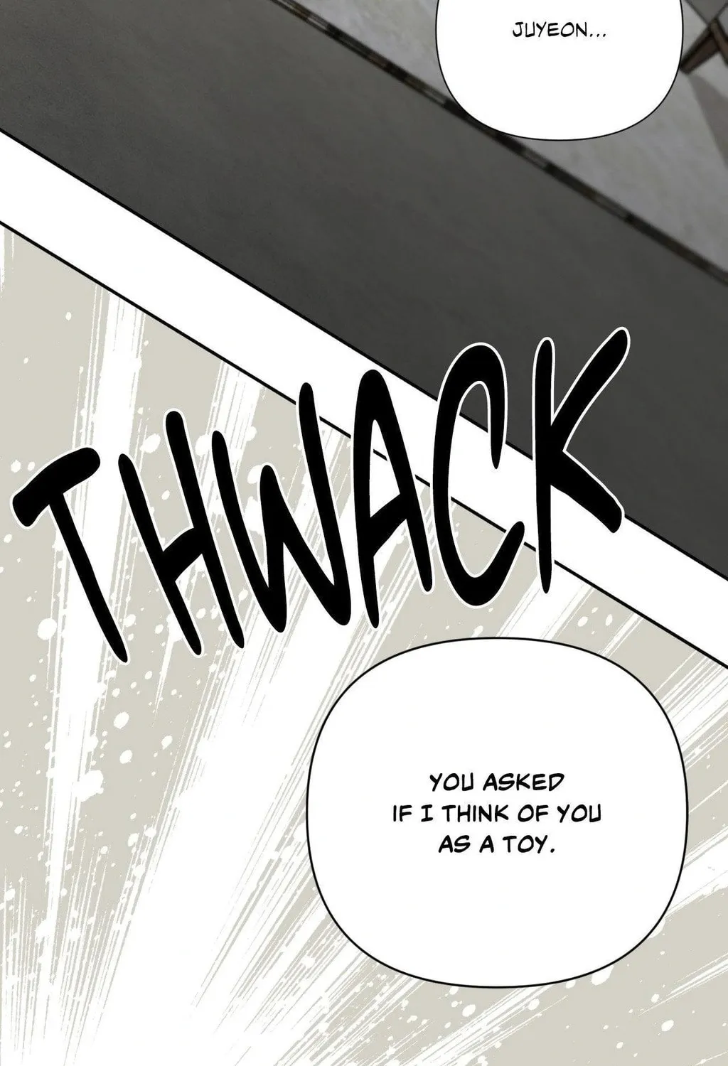 Read Revenge! chapter 28 image 64 on Lezhin