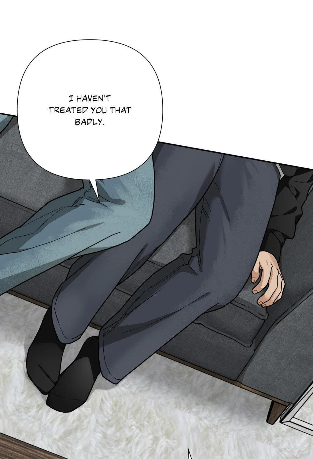 Read Revenge! chapter 28 image 67 on Lezhin