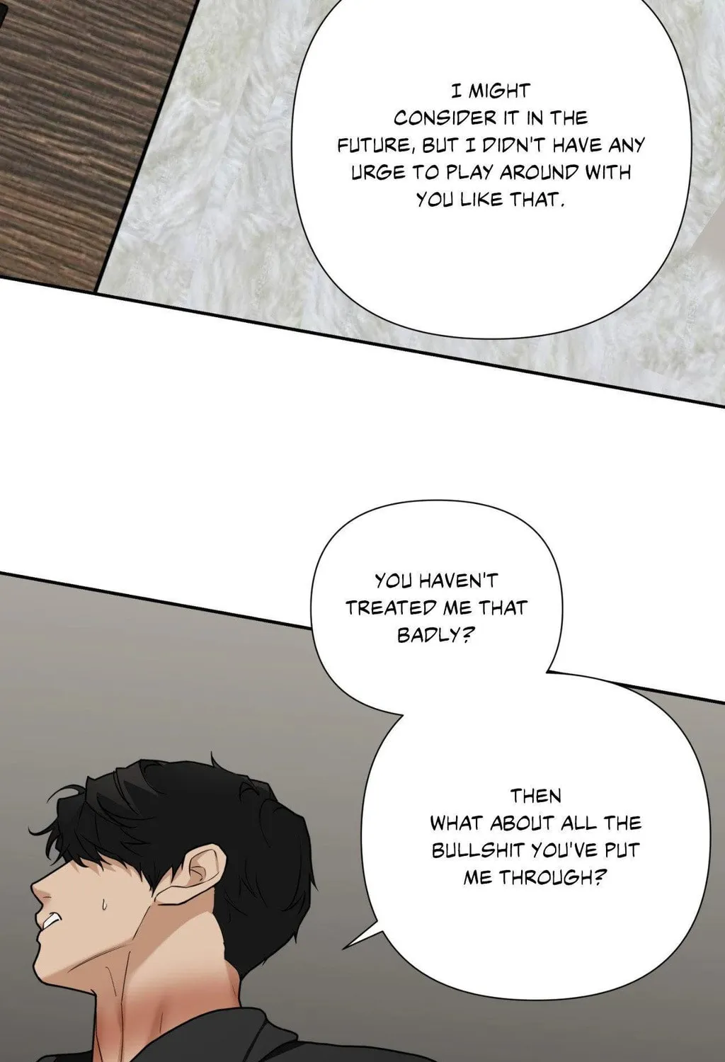 Read Revenge! chapter 28 image 69 on Lezhin