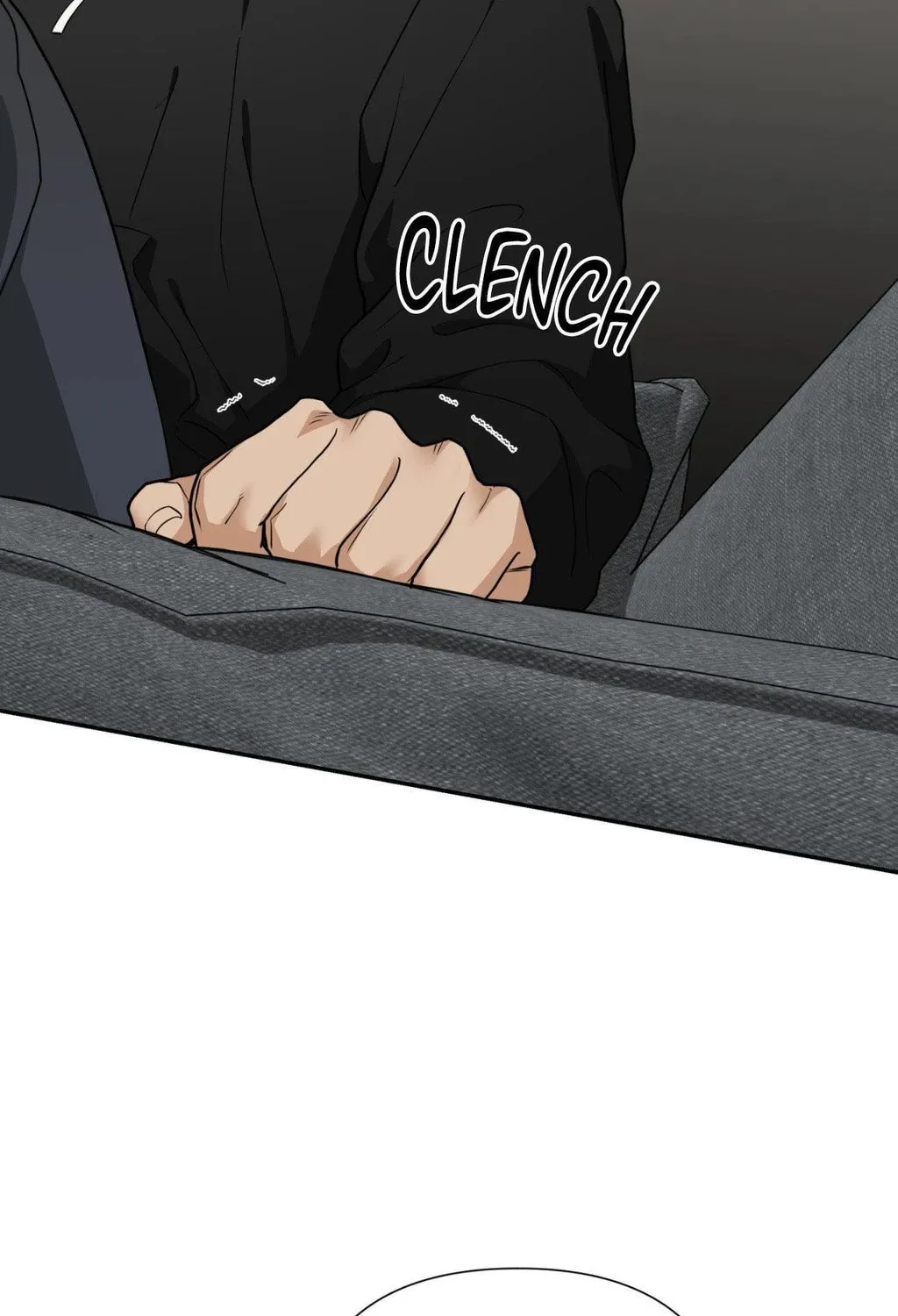 Read Revenge! chapter 28 image 71 on Lezhin
