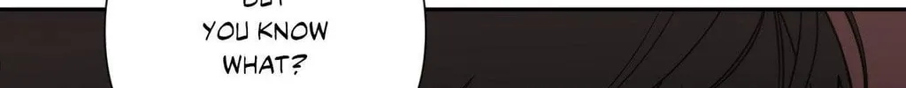 Read Revenge! chapter 28 image 74 on Lezhin