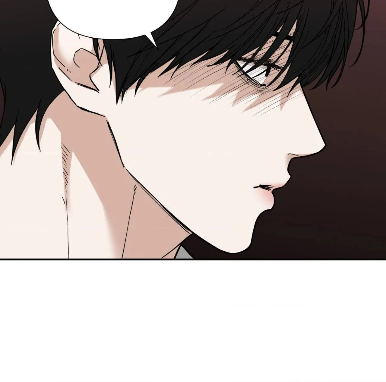 Read Revenge! chapter 28 image 75 on Lezhin