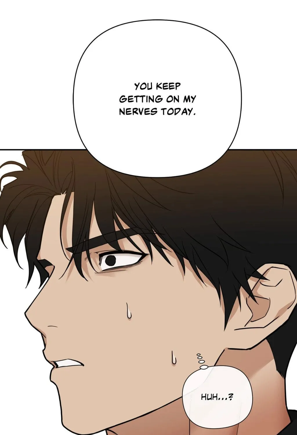 Read Revenge! chapter 28 image 76 on Lezhin