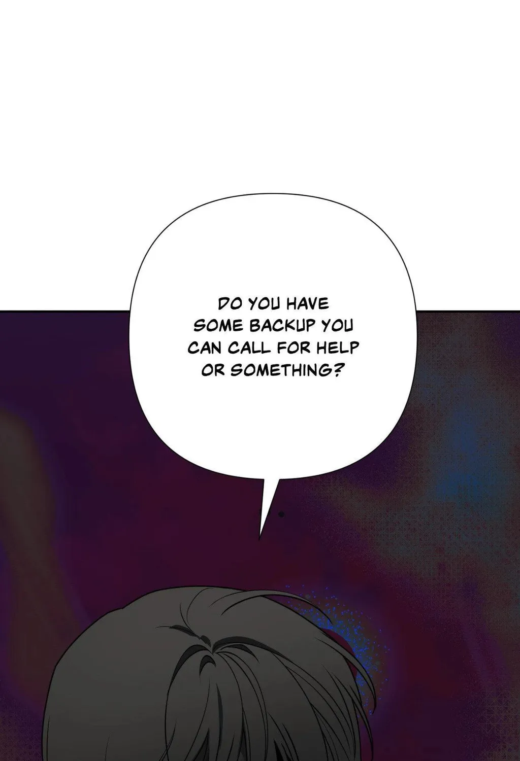 Read Revenge! chapter 28 image 78 on Lezhin