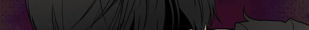 Read Revenge! chapter 28 image 79 on Lezhin