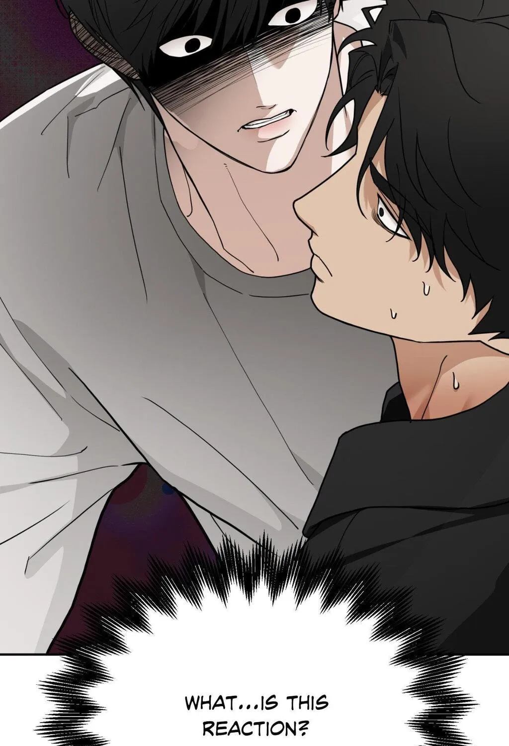 Read Revenge! chapter 28 image 80 on Lezhin