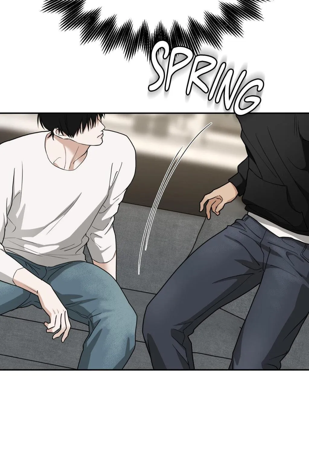Read Revenge! chapter 28 image 82 on Lezhin