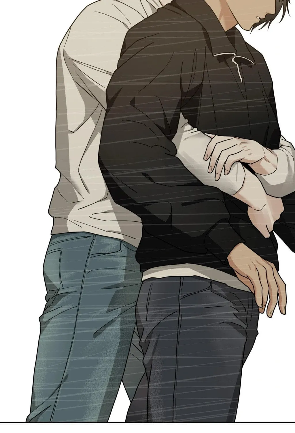 Read Revenge! chapter 28 image 89 on Lezhin