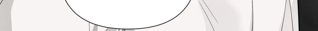 Read Revenge! chapter 28 image 9 on Lezhin
