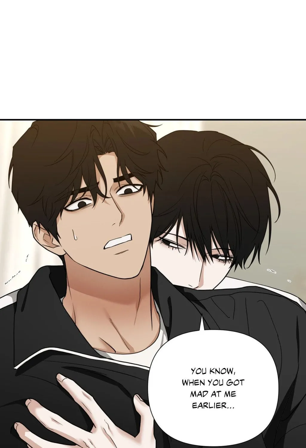 Read Revenge! chapter 28 image 92 on Lezhin