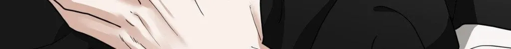 Read Revenge! chapter 28 image 93 on Lezhin