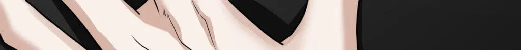 Read Revenge! chapter 28 image 95 on Lezhin