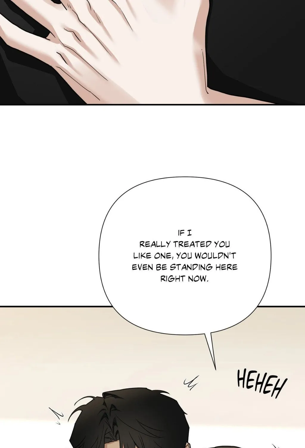 Read Revenge! chapter 28 image 96 on Lezhin