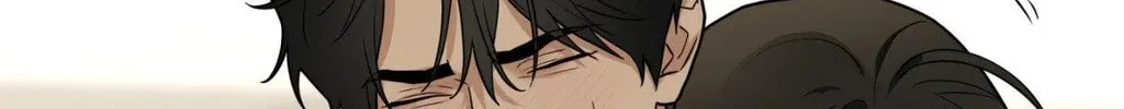 Read Revenge! chapter 28 image 97 on Lezhin