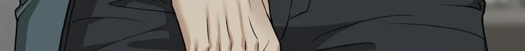 Read Revenge! chapter 28 image 99 on Lezhin