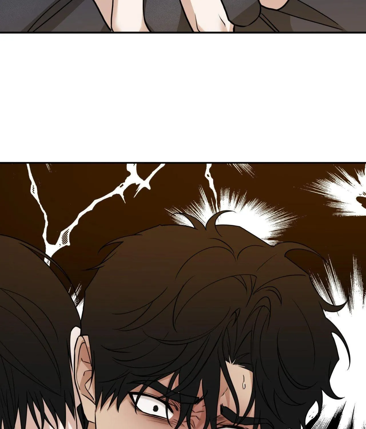 Read Revenge! chapter 29 image 1 on Lezhin