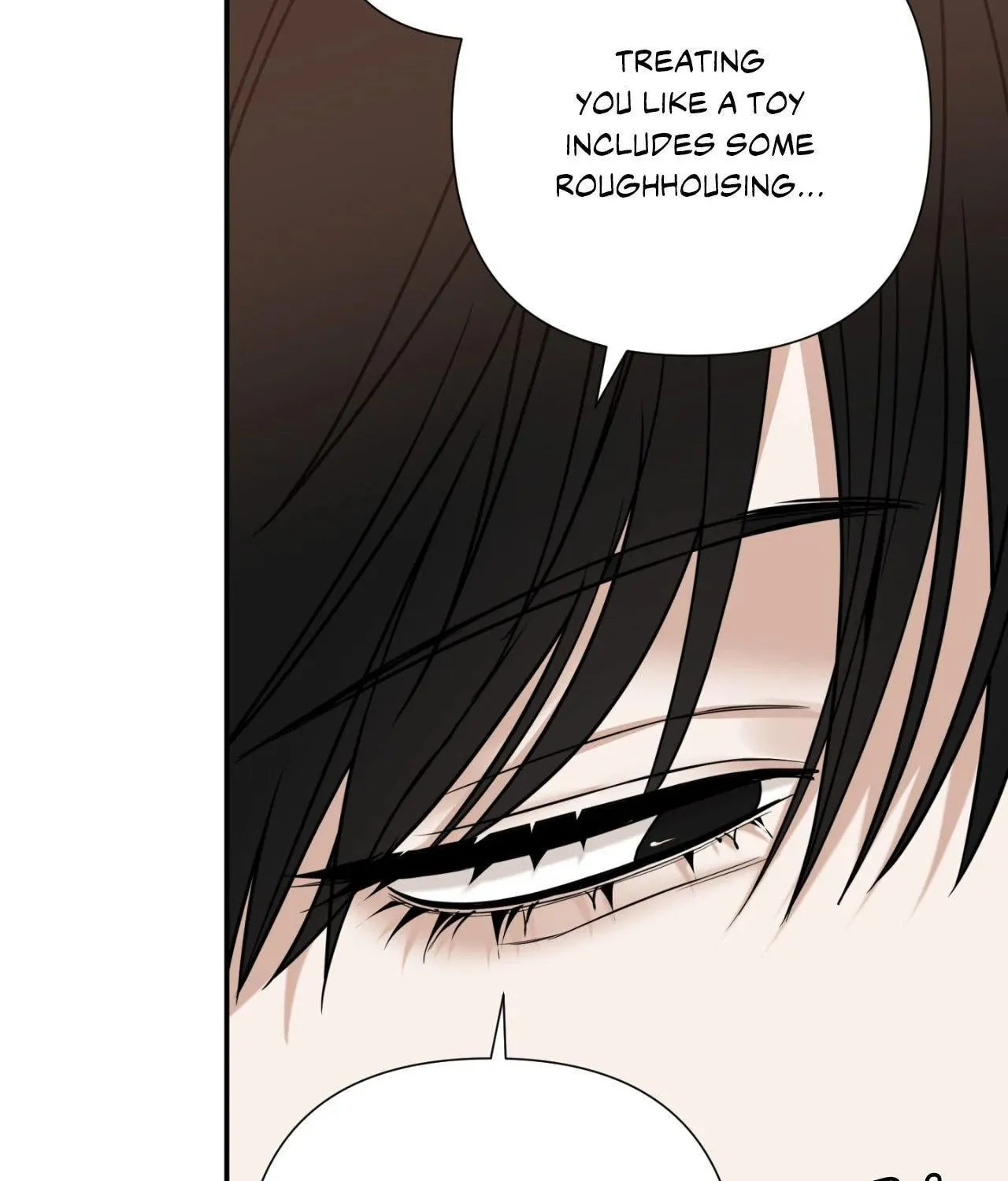 Read Revenge! chapter 29 image 11 on Lezhin