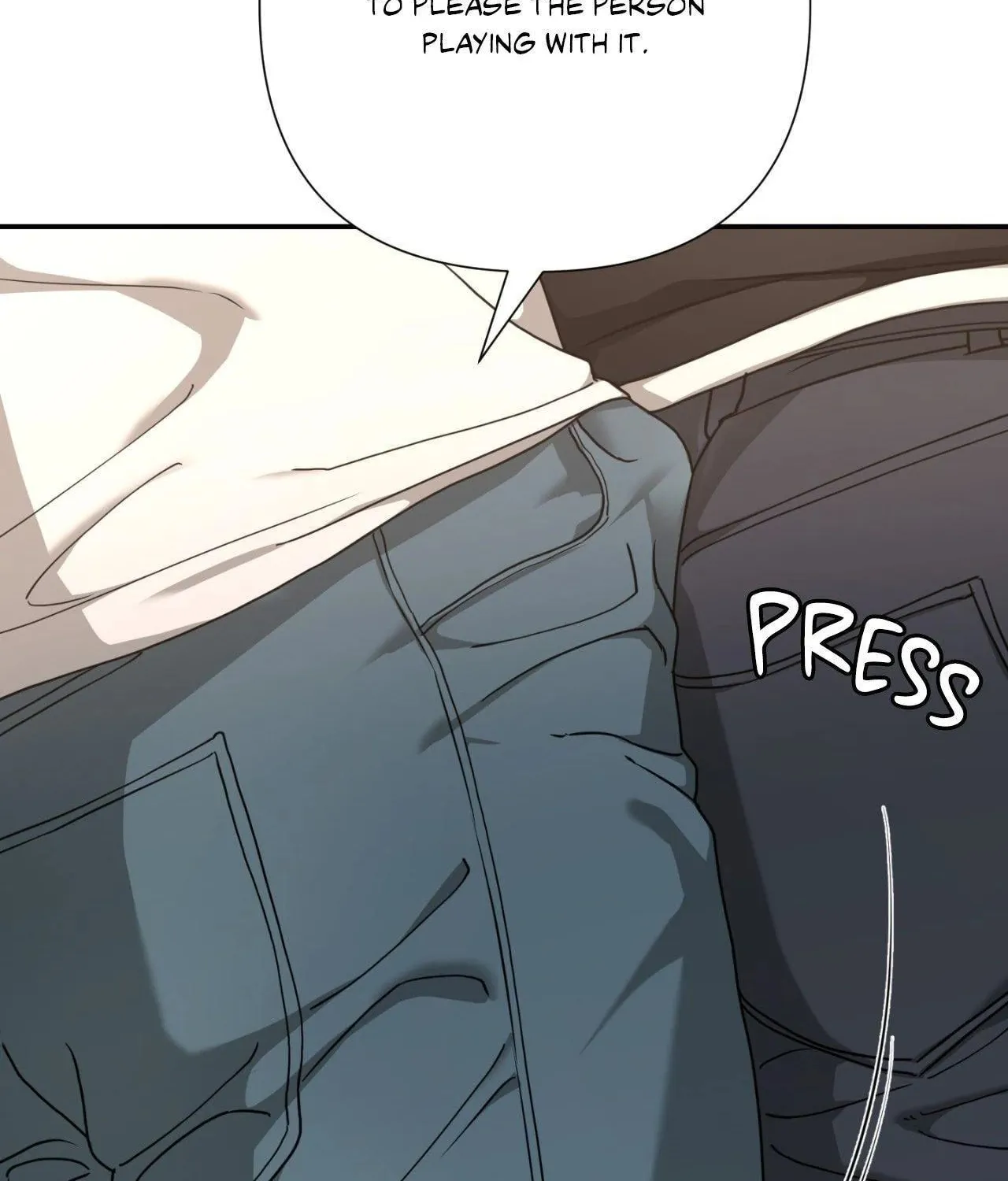 Read Revenge! chapter 29 image 17 on Lezhin