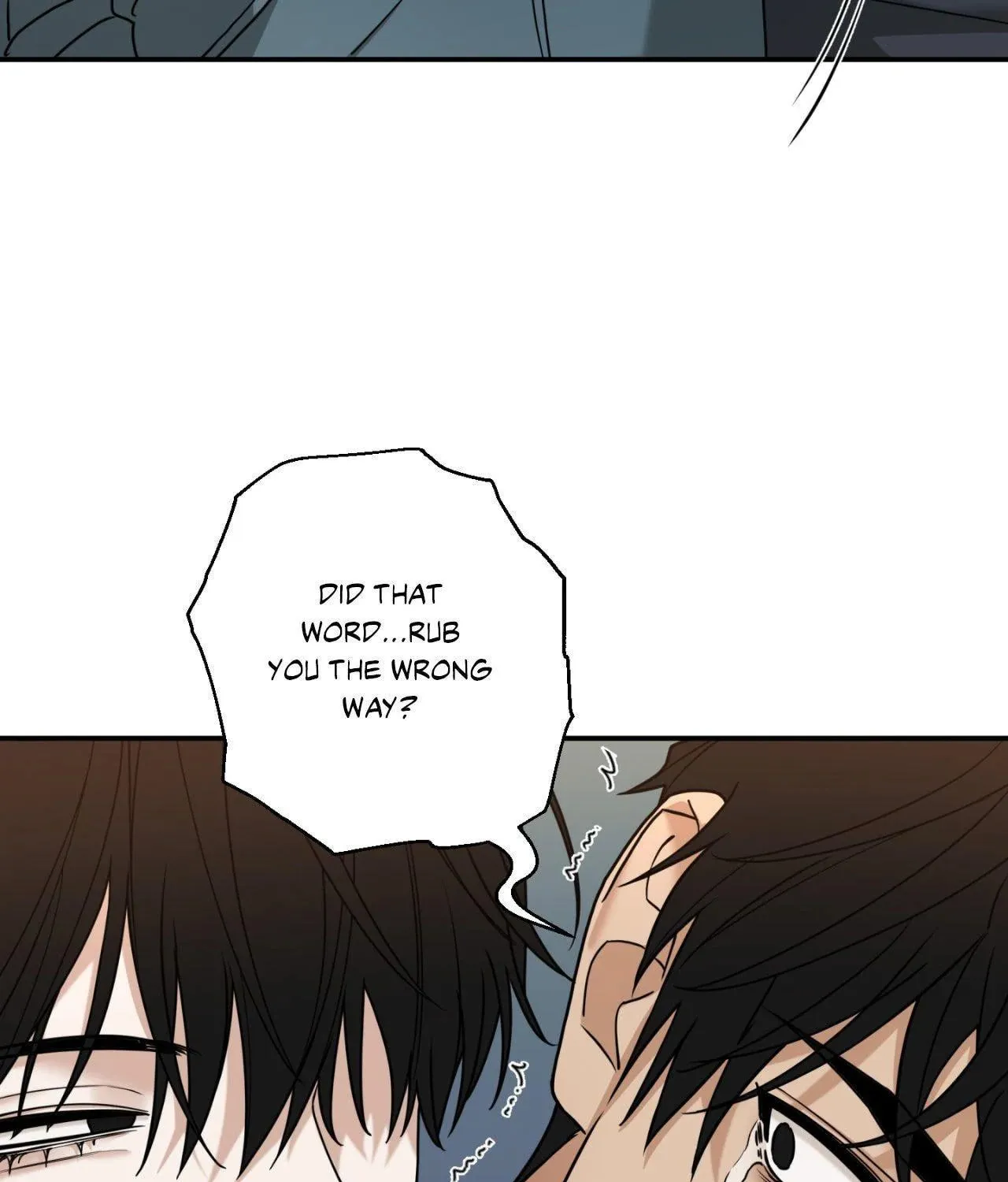 Read Revenge! chapter 29 image 18 on Lezhin