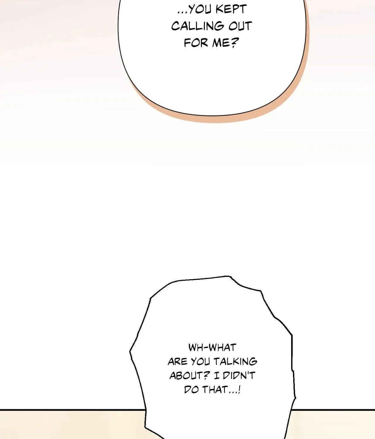 Read Revenge! chapter 29 image 22 on Lezhin