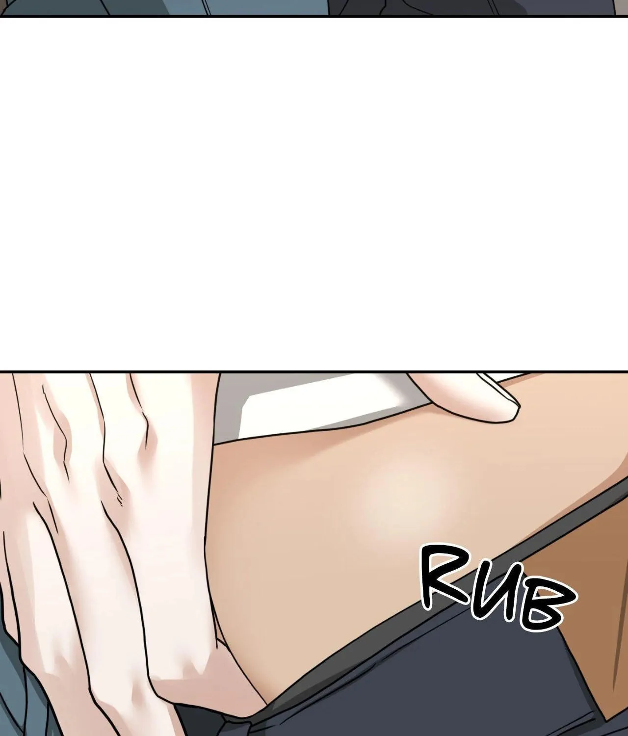 Read Revenge! chapter 29 image 25 on Lezhin