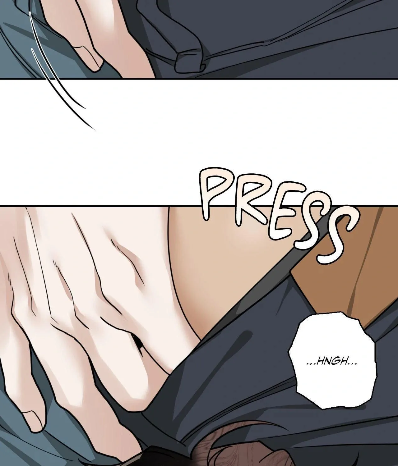 Read Revenge! chapter 29 image 26 on Lezhin