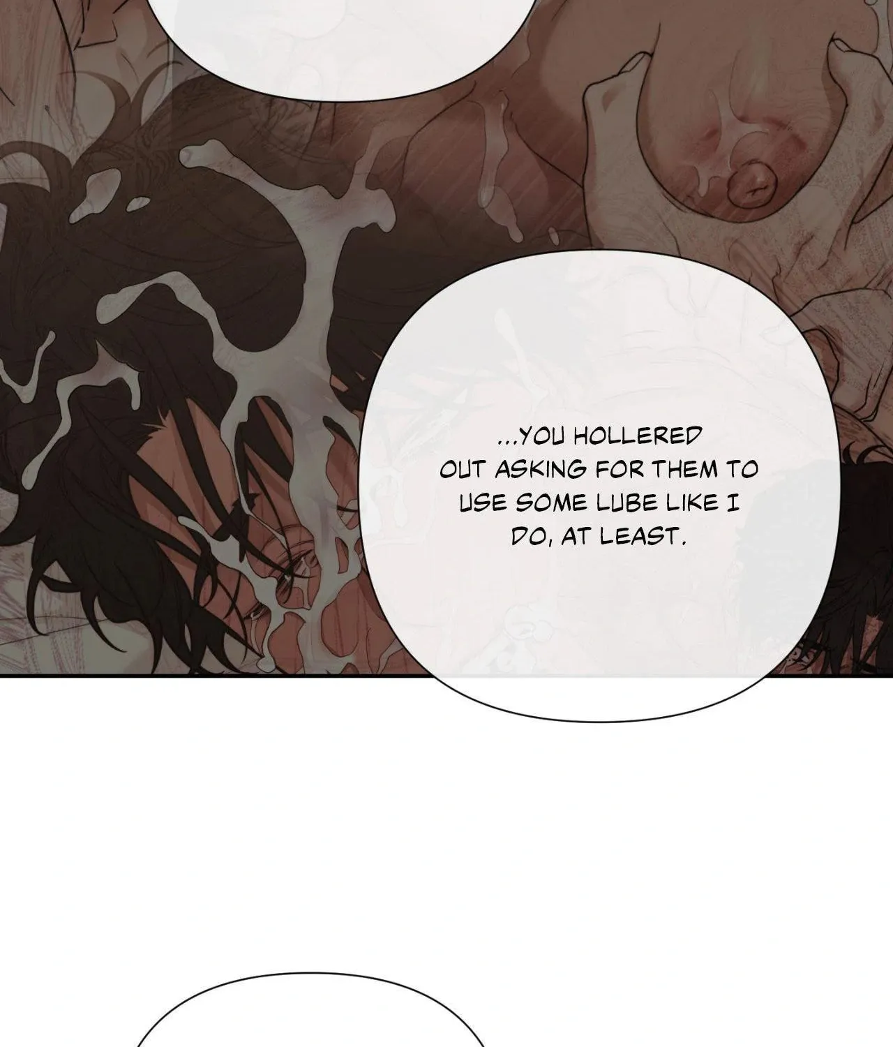 Read Revenge! chapter 29 image 29 on Lezhin