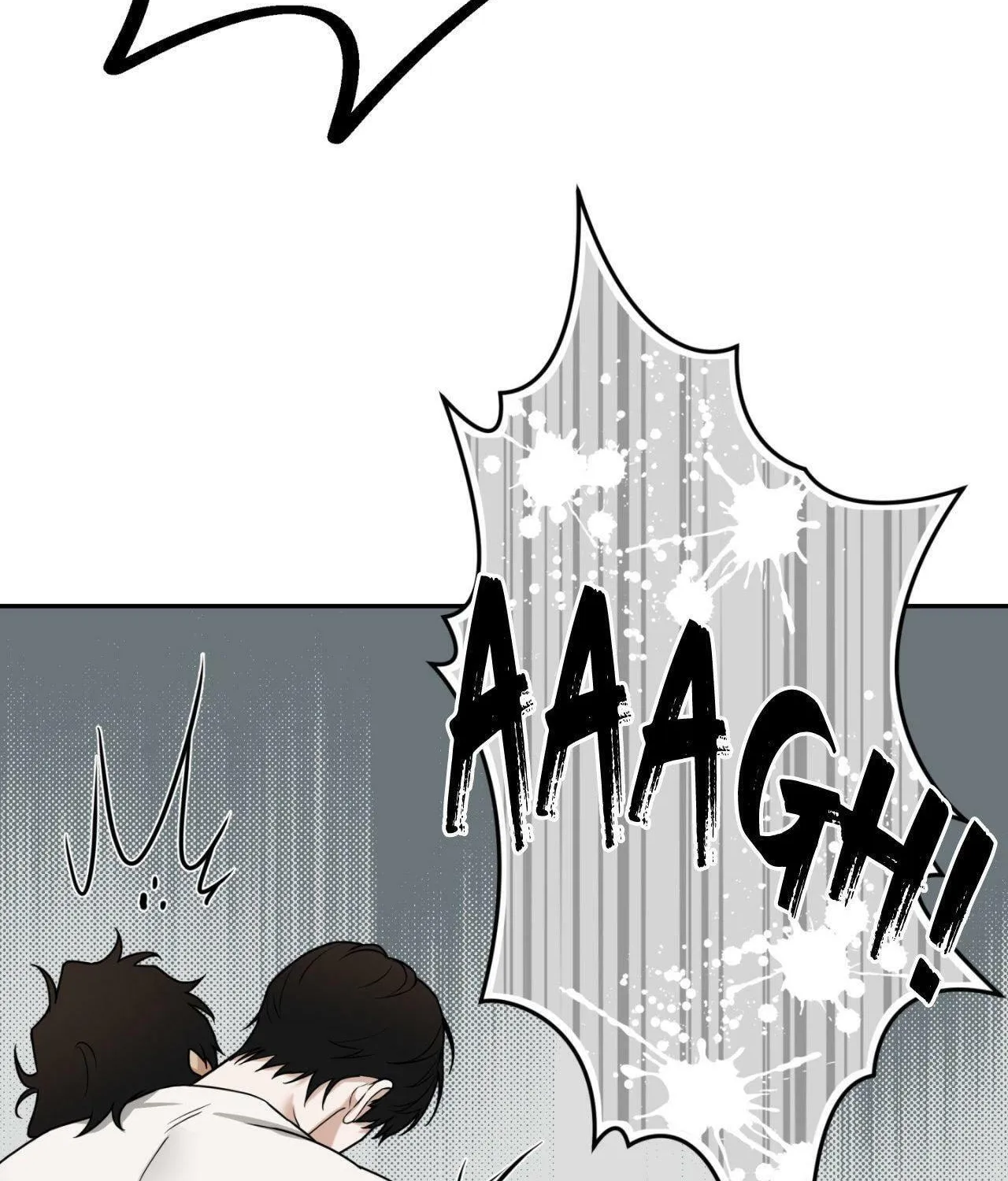 Read Revenge! chapter 29 image 3 on Lezhin