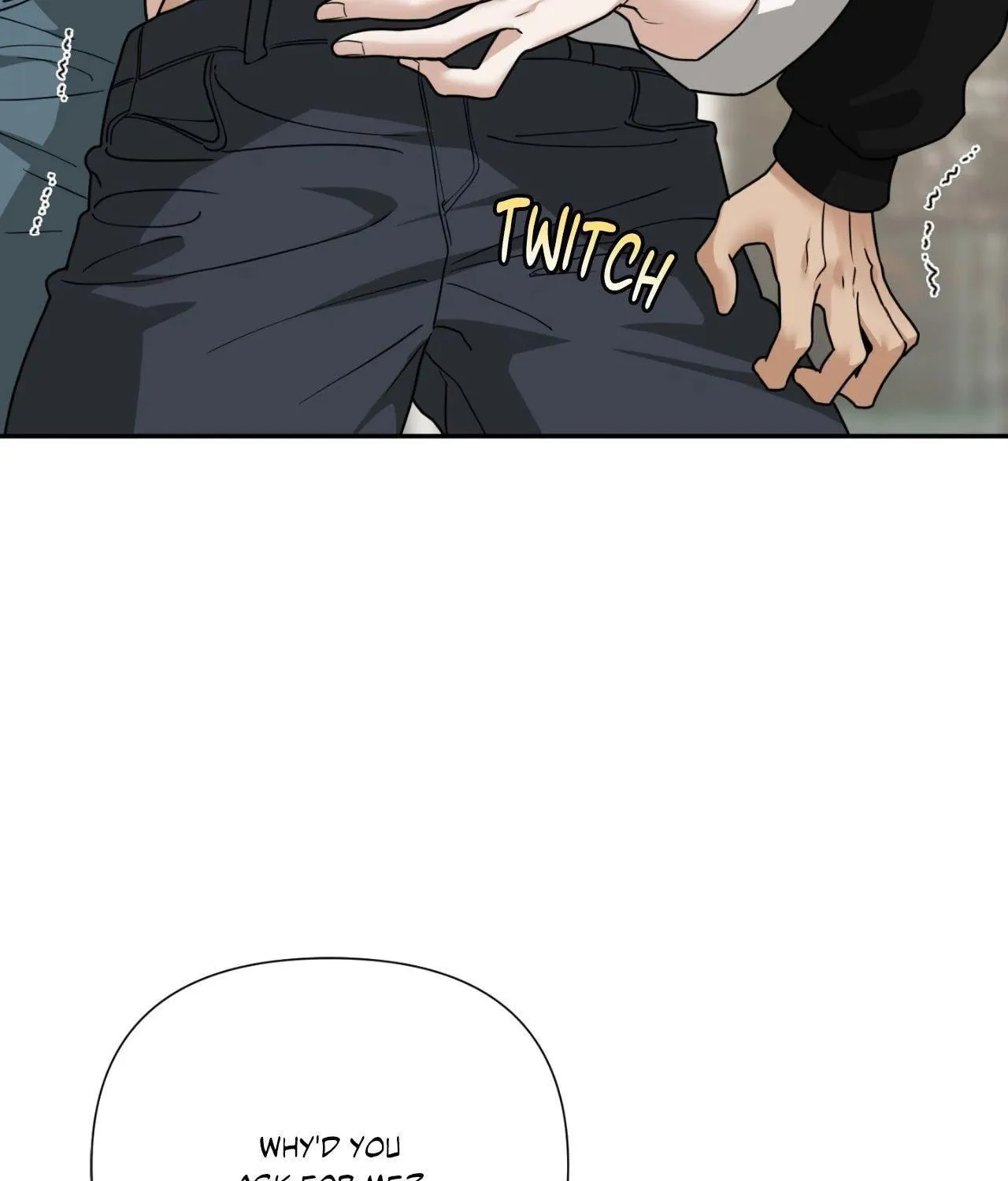 Read Revenge! chapter 29 image 31 on Lezhin