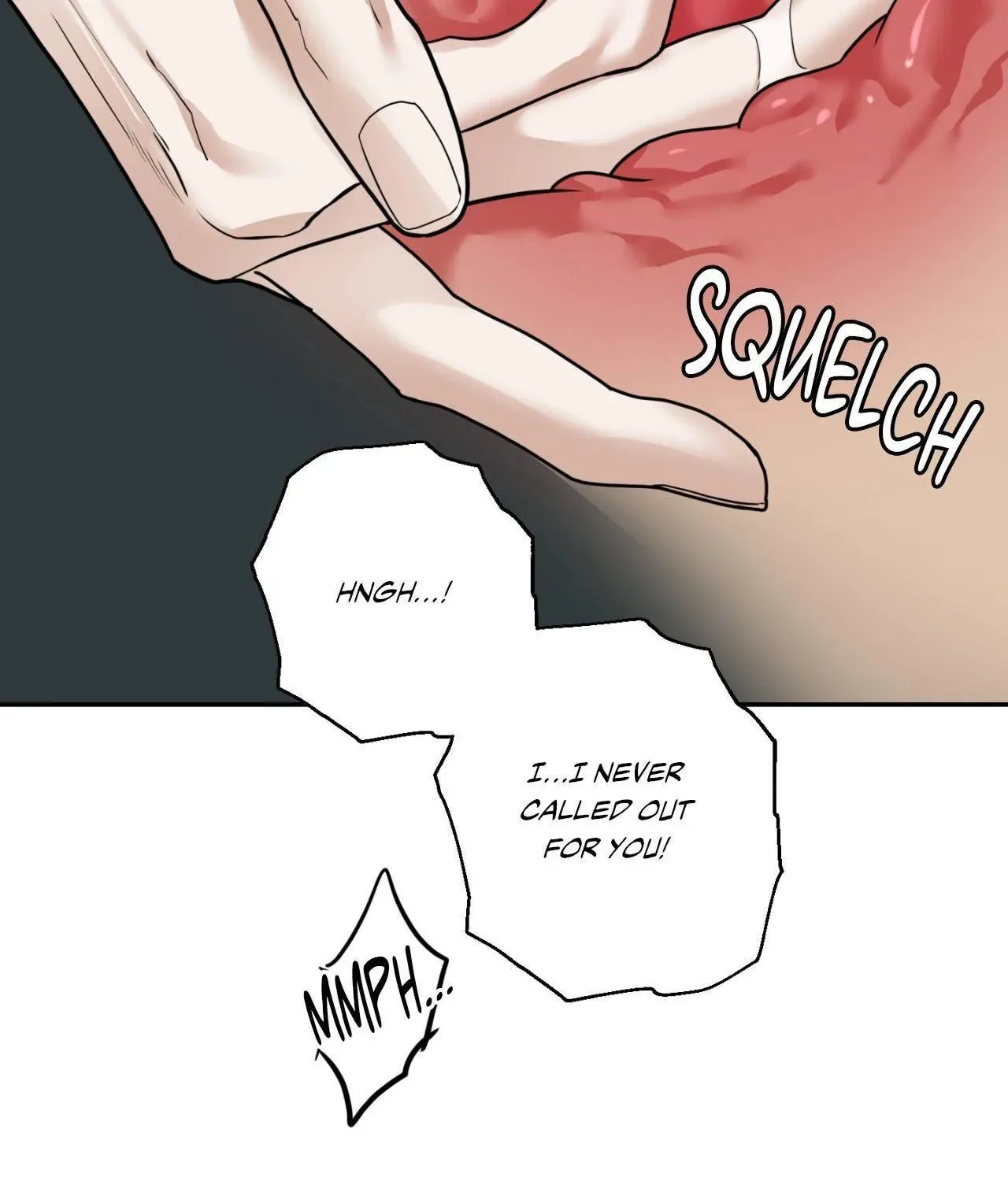 Read Revenge! chapter 29 image 34 on Lezhin