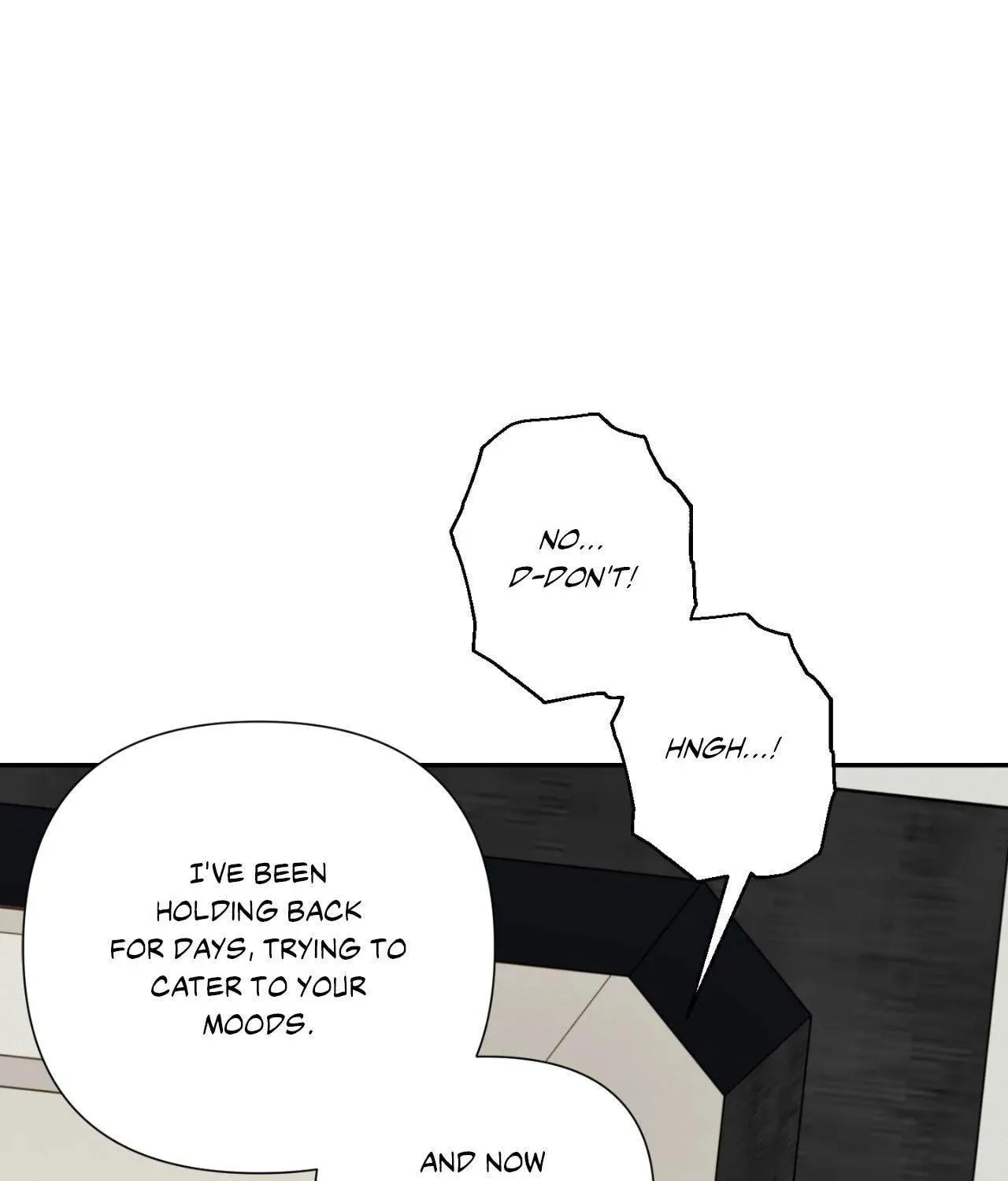 Read Revenge! chapter 29 image 36 on Lezhin