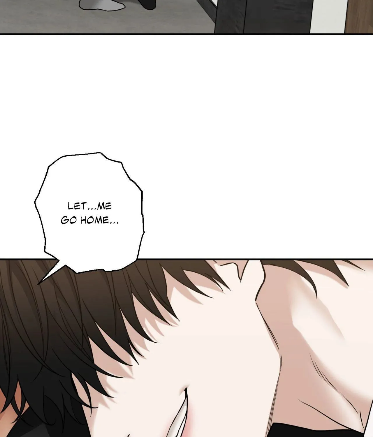Read Revenge! chapter 29 image 38 on Lezhin