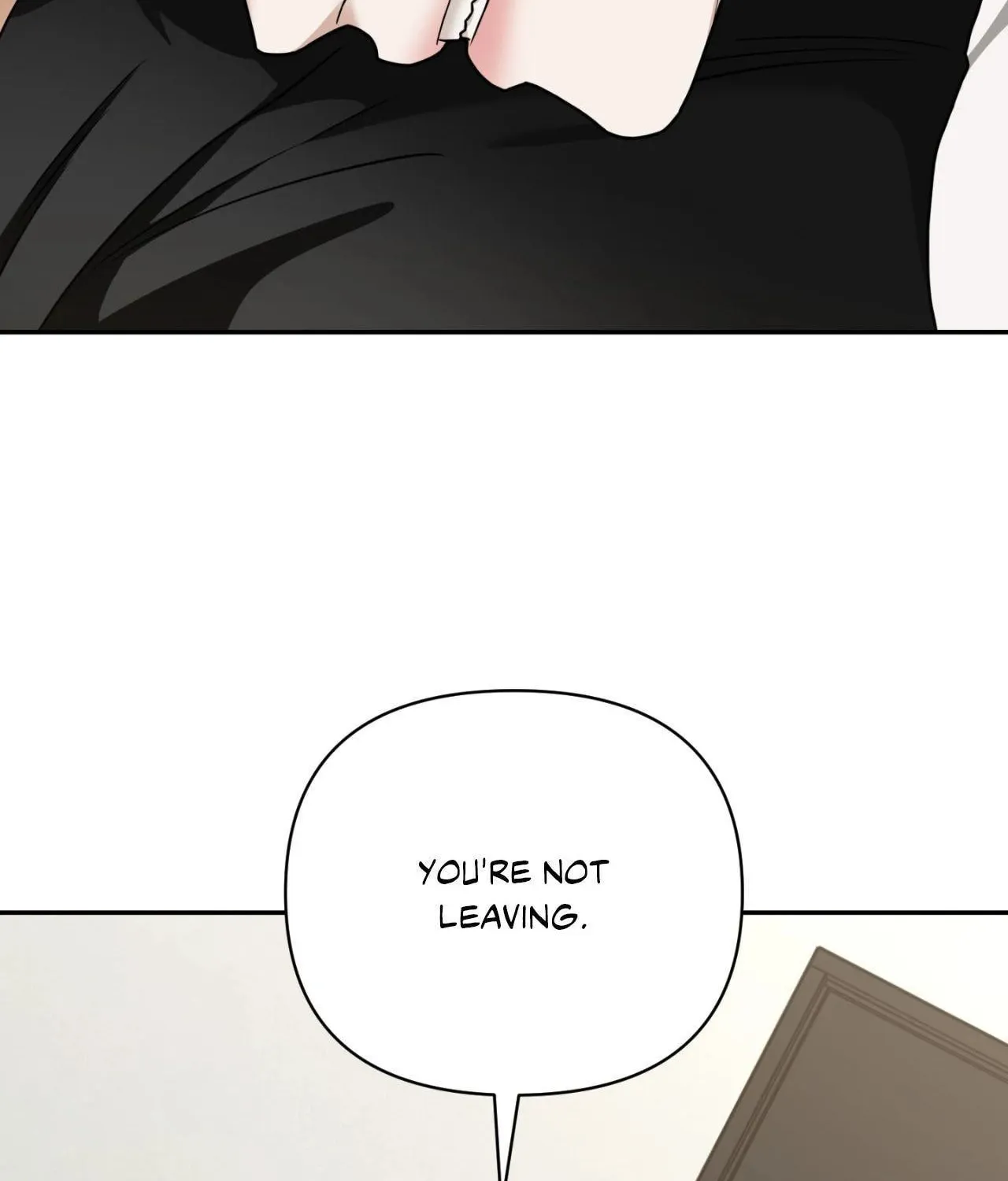 Read Revenge! chapter 29 image 39 on Lezhin