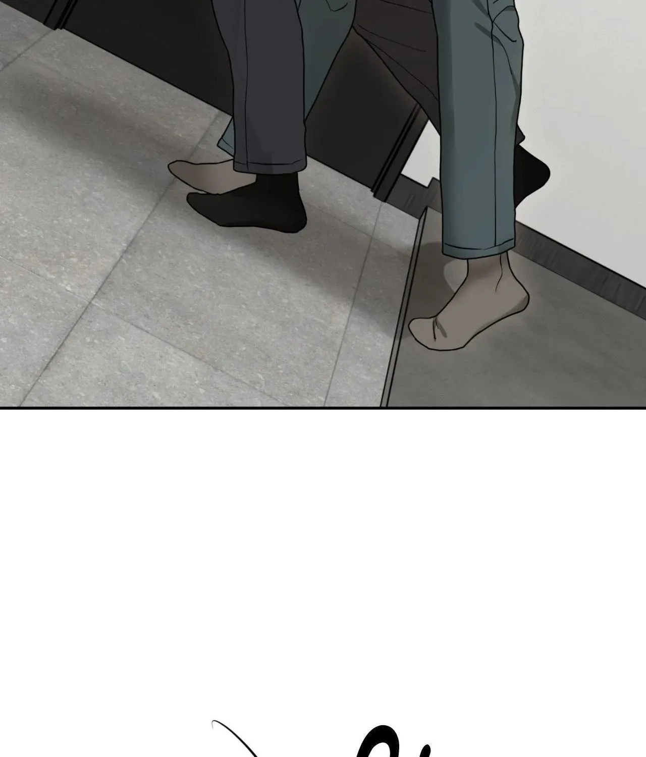 Read Revenge! chapter 29 image 41 on Lezhin