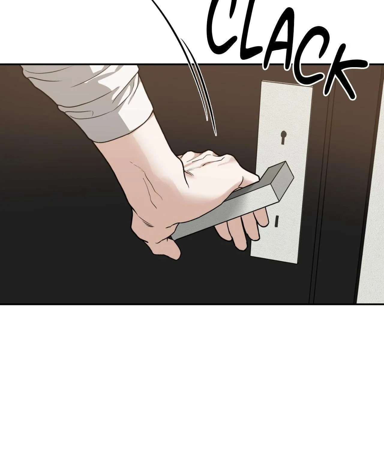 Read Revenge! chapter 29 image 42 on Lezhin