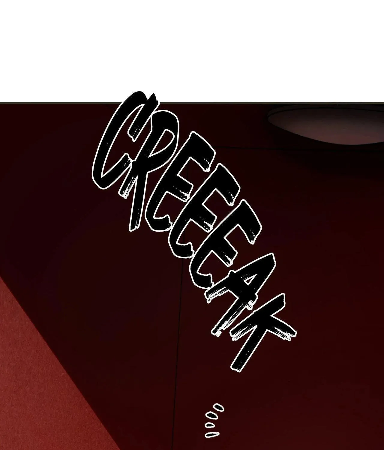 Read Revenge! chapter 29 image 44 on Lezhin